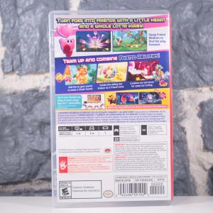 Kirby's Star Allies (02)